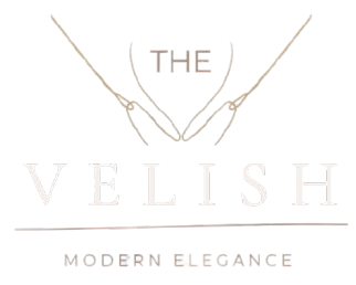 The Velish